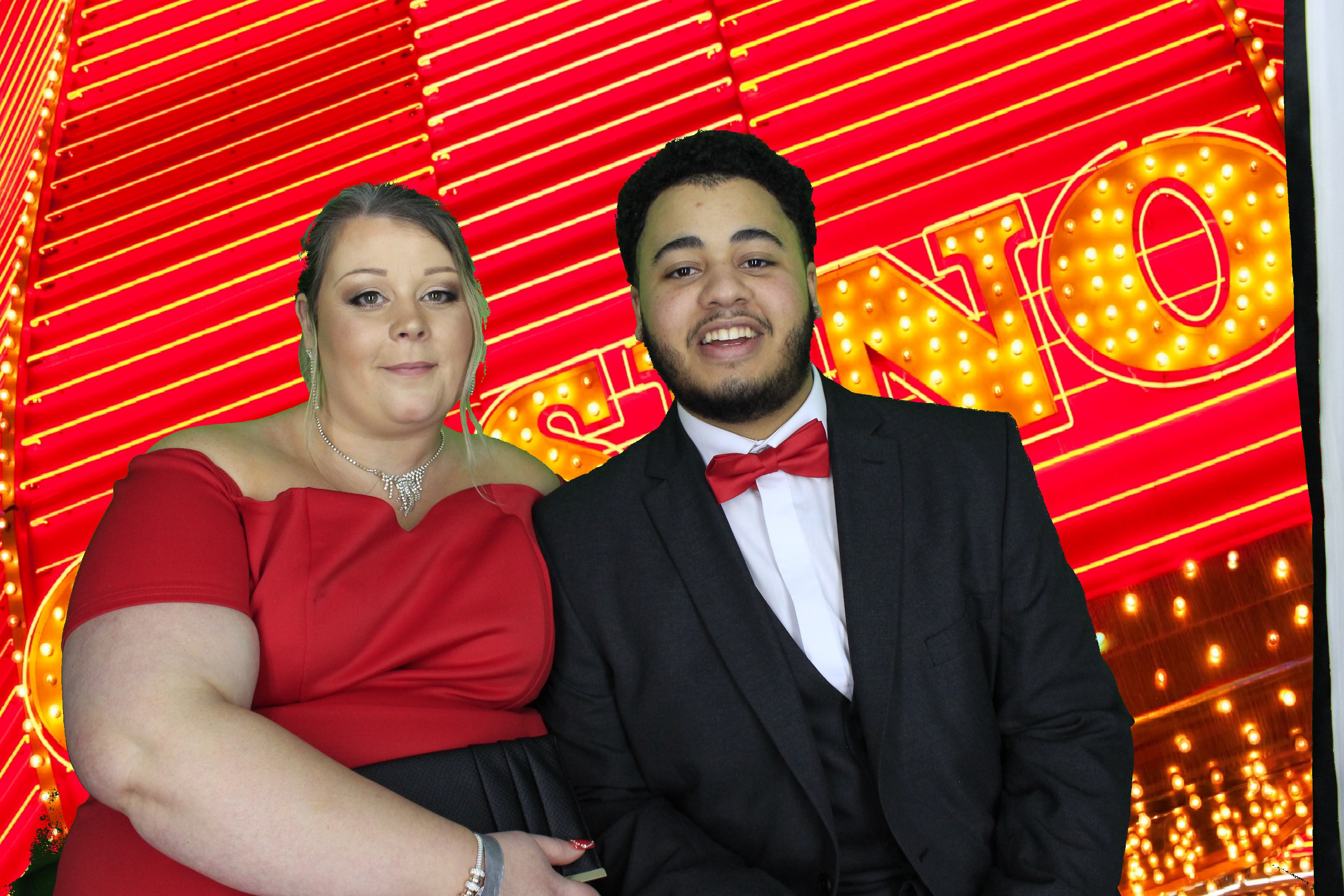 UK PCS Oscars Booth 2 | View more photos from the event at gallery.myphotoboothexperience.co.uk/u/MyPhotoBoothExperienceLtd/UK-PCS-Oscars-Booth-2